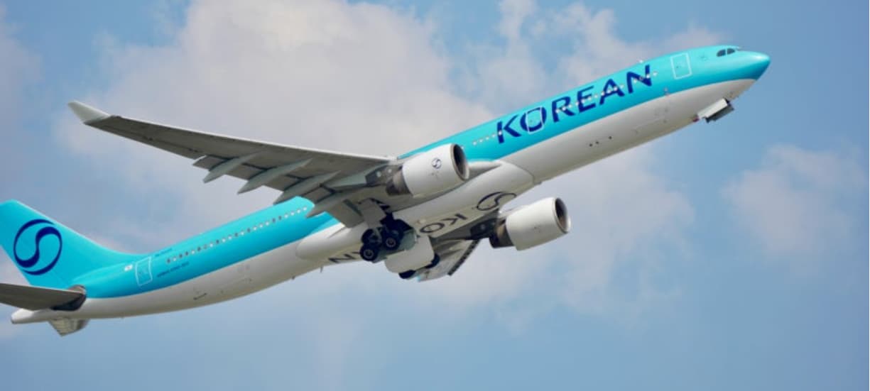 제주 항공권 예약의 새로운 패러다임, 저렴한 가격으로 즐기는 팁 공개